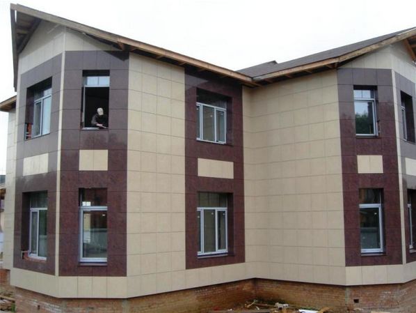 softline